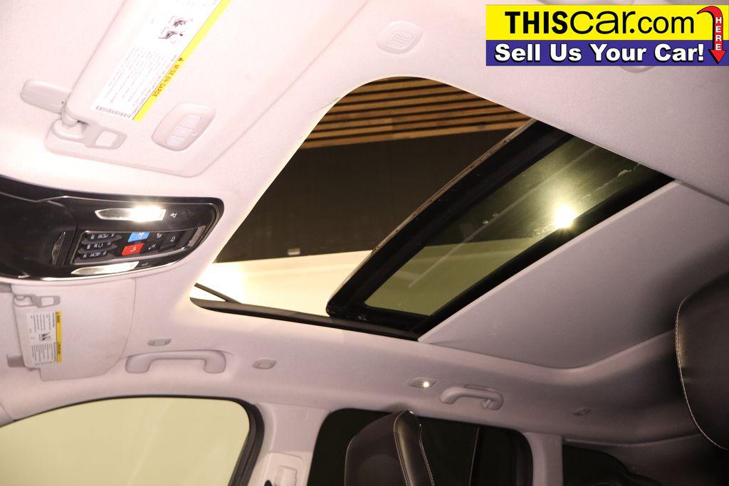 car-gallery-28