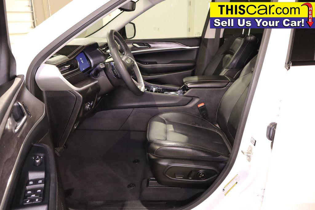 car-gallery-29