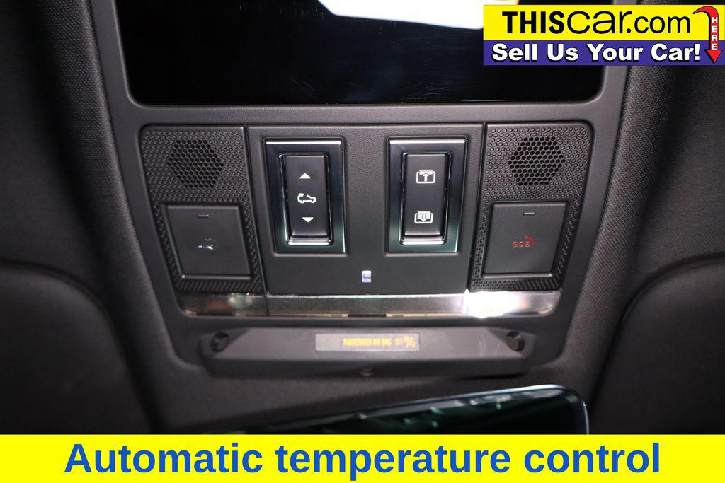 car-gallery-23