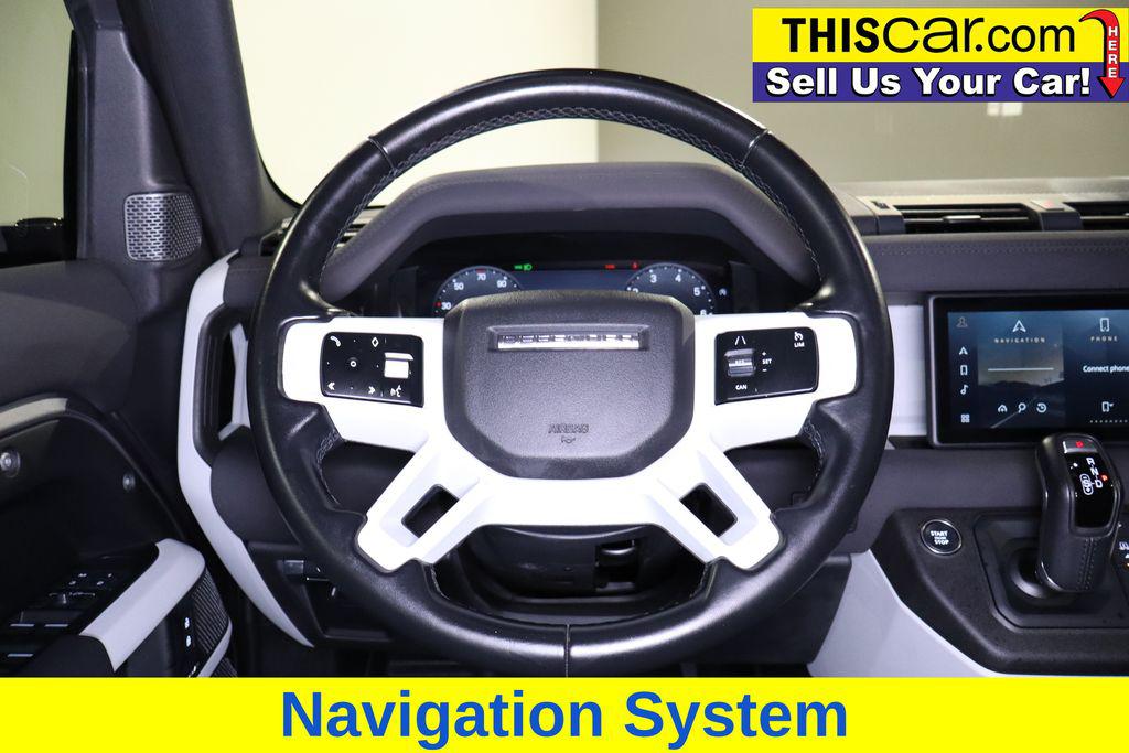 car-gallery-17