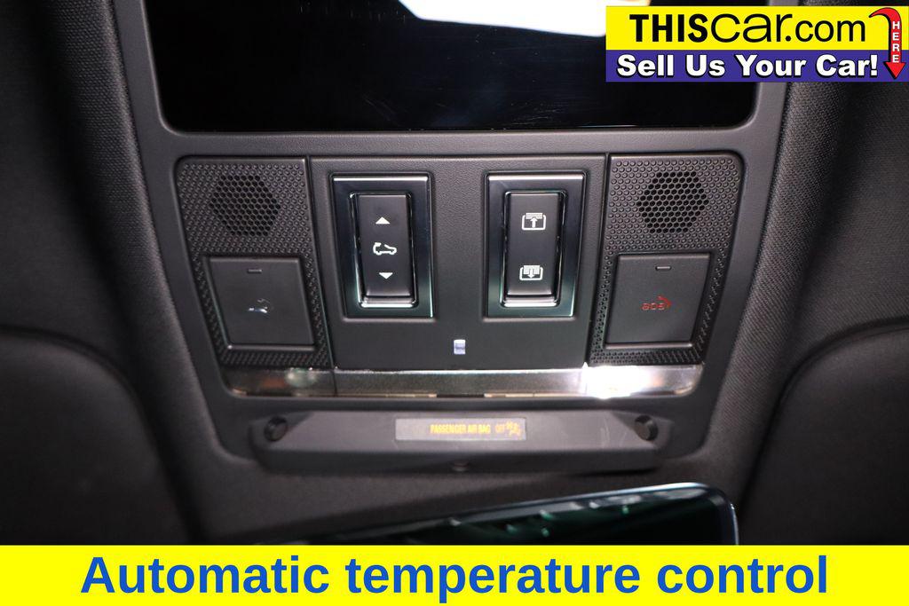 car-gallery-23