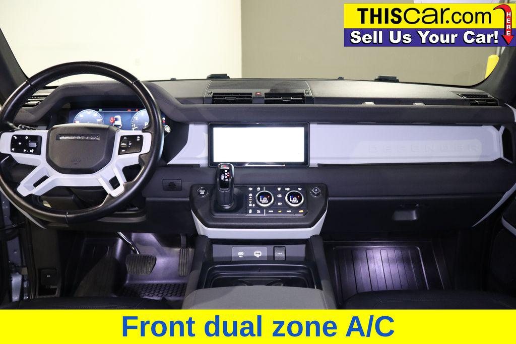 car-gallery-24
