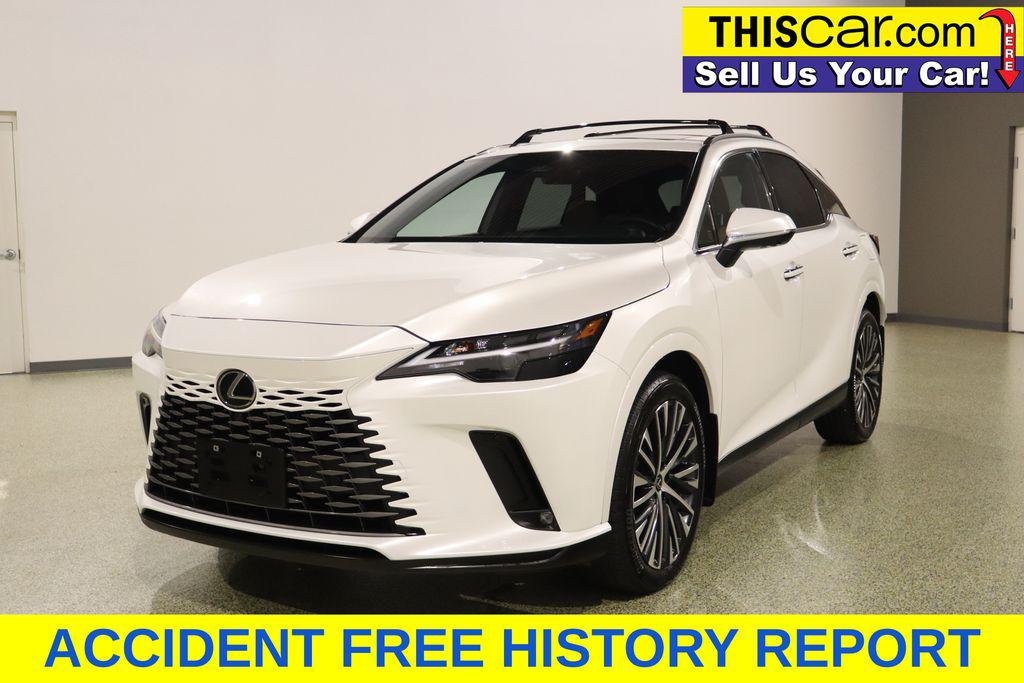 car-gallery-5