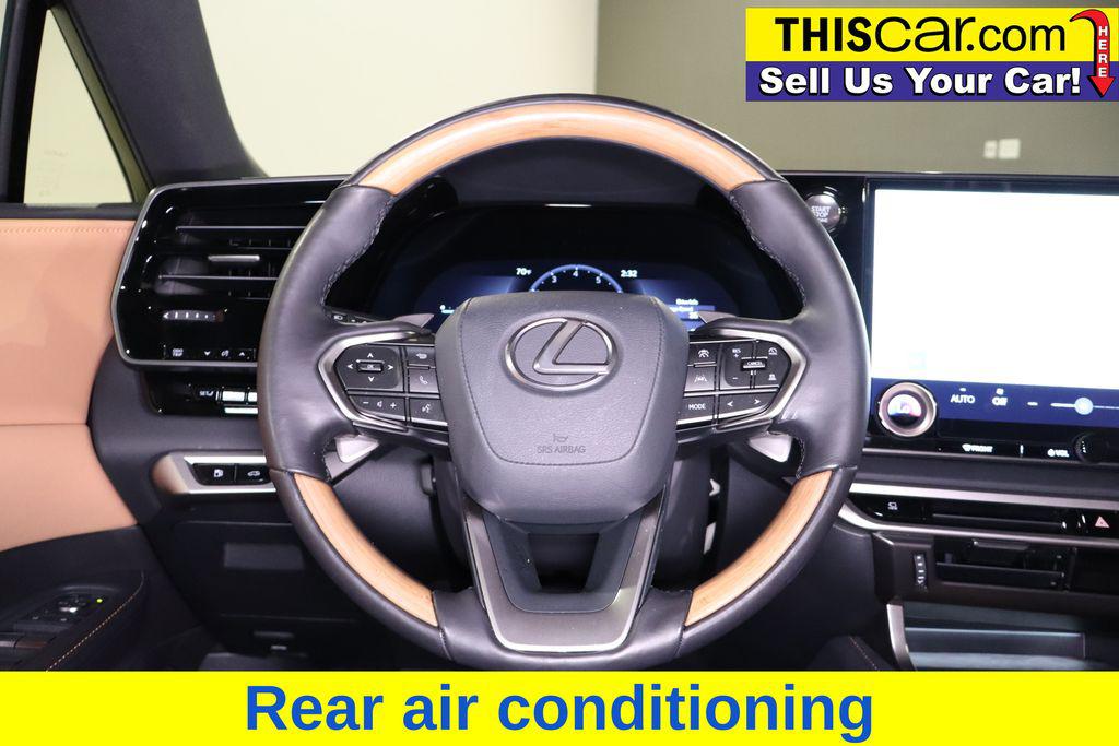 car-gallery-17