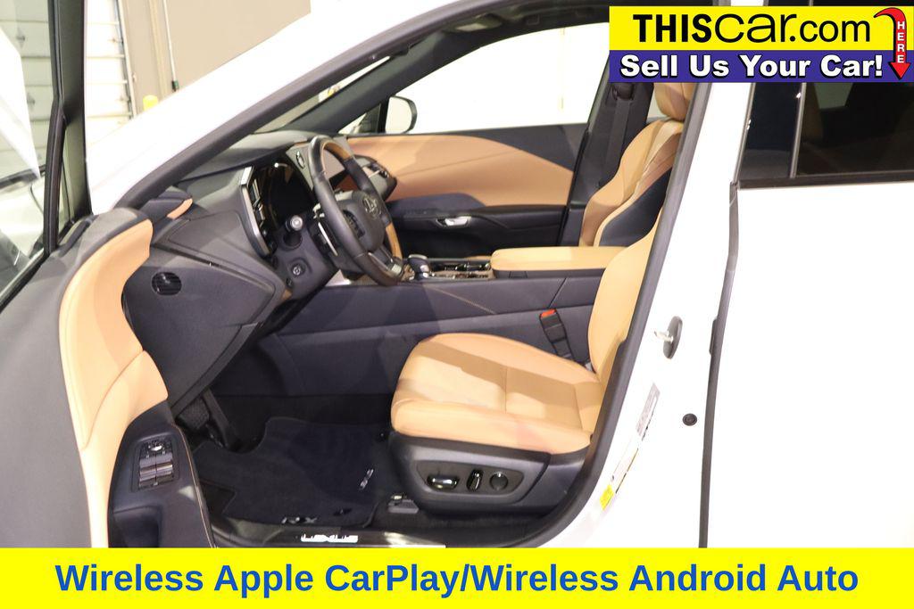 car-gallery-27