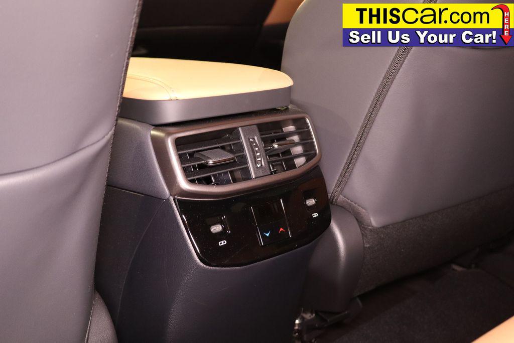 car-gallery-29