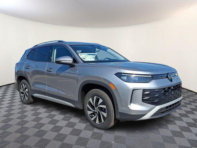 2026 Volkswagen Tiguan S for sale in State College, PA