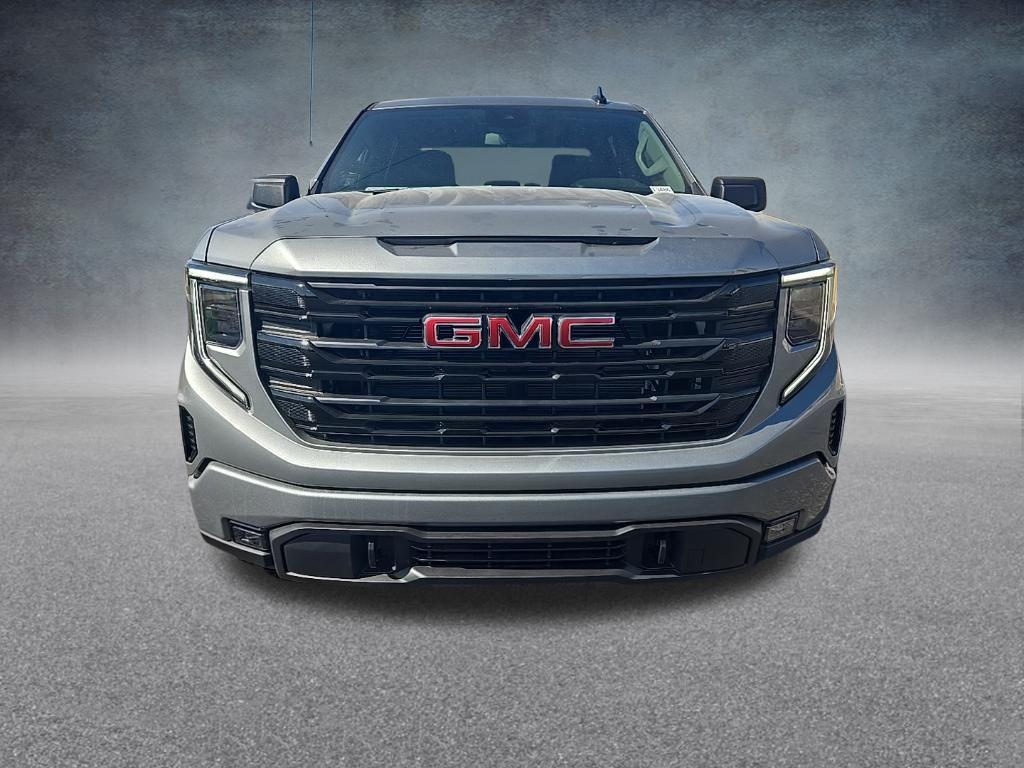 2026 GMC Sierra 1500 Elevation - Photo 9