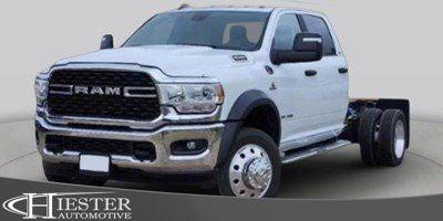 2026 RAM 5500 Chassis RAM 5500 TRADESMAN CHASSIS CREW CAB 4X4 84 CA 2026 RAM 5500 Chassis RAM 5500 TRADESMAN CHASSIS CREW CAB 4X4 84 CA