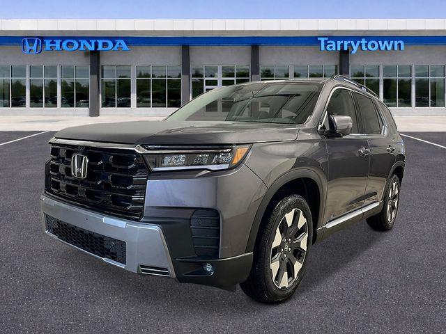 2026 Honda Pilot Elite for sale in Tarrytown, NY
