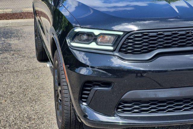 2023 Dodge Durango GT AWD