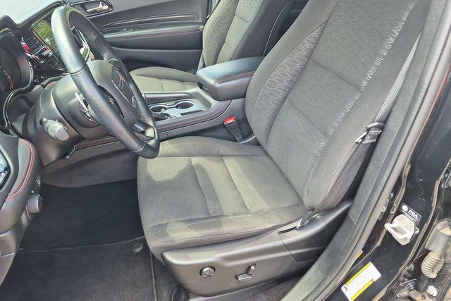 2023 Dodge Durango GT AWD