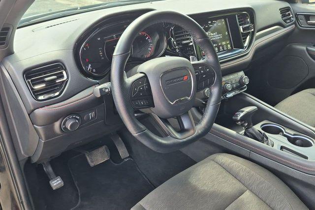 2023 Dodge Durango GT AWD