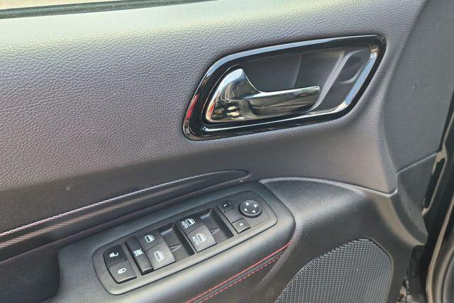 2023 Dodge Durango GT AWD