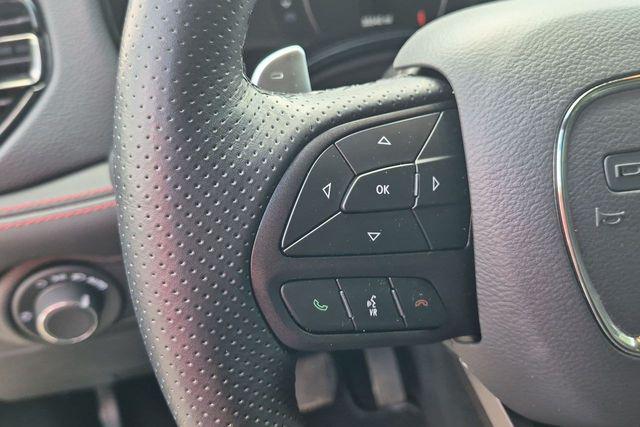 2023 Dodge Durango GT AWD