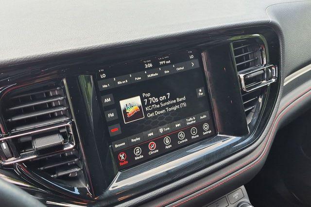 2023 Dodge Durango GT AWD
