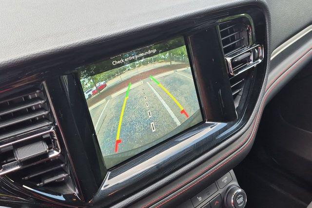 2023 Dodge Durango GT AWD