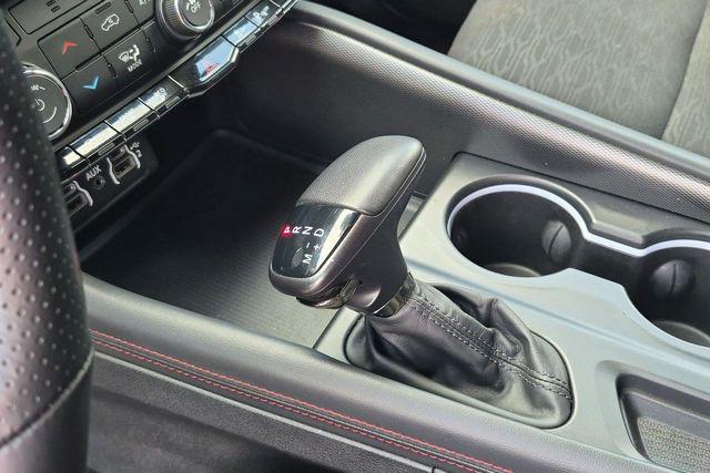 2023 Dodge Durango GT AWD