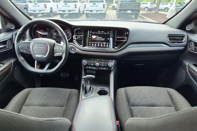 2023 Dodge Durango GT AWD