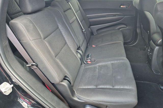 2023 Dodge Durango GT AWD