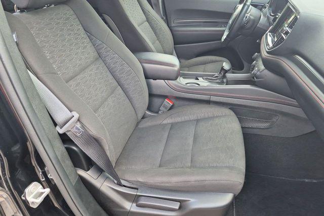 2023 Dodge Durango GT AWD