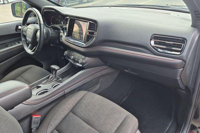 2023 Dodge Durango GT AWD