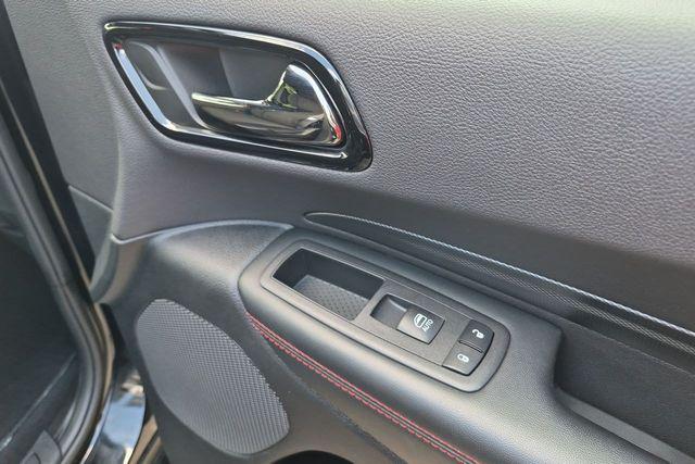 2023 Dodge Durango GT AWD