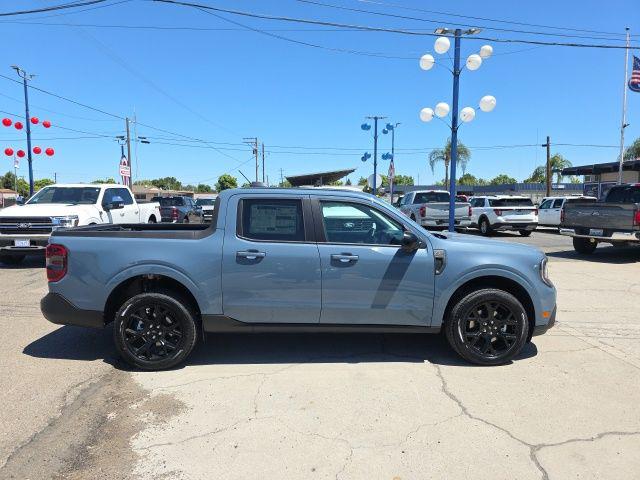 2026 Ford Maverick Lariat for sale in Los Banos, CA