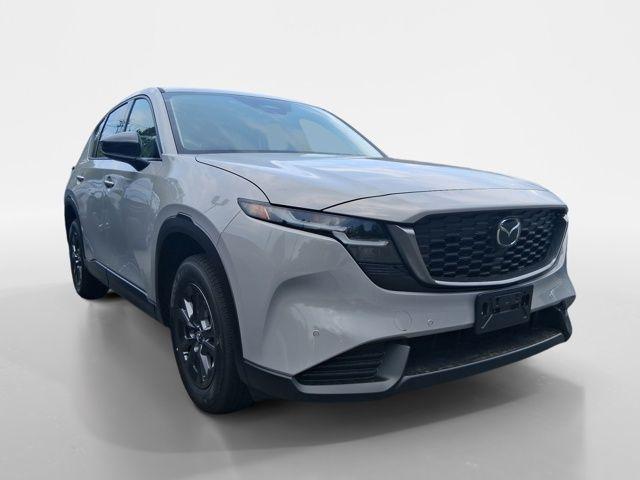 2026 Mazda CX-5 2.5 S Select for sale in Wakefield, MA