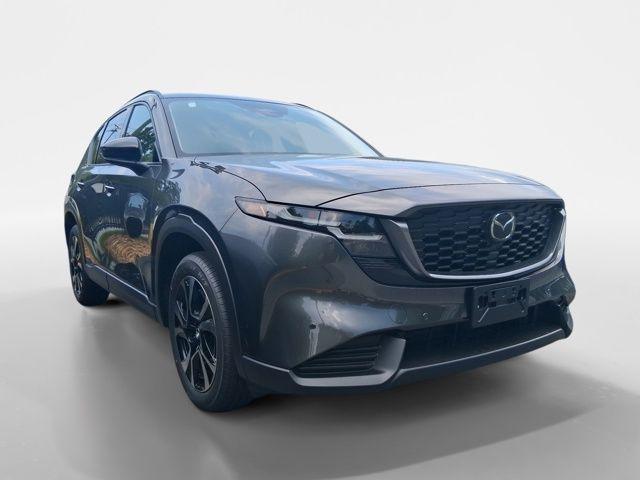 2026 Mazda CX-5 2.5 S Preferred for sale in Wakefield, MA