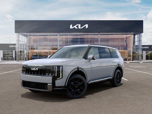 2027 Kia Telluride SX-Prestige for sale in Ypsilanti, MI