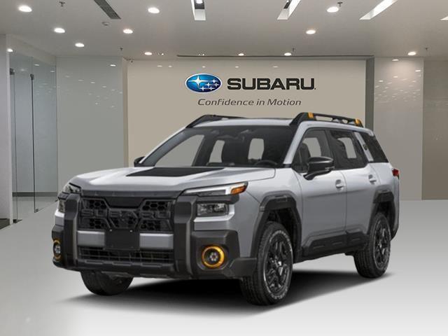 2026 Subaru Outback Wilderness for sale in Huntington, NY