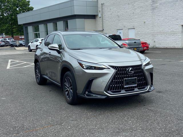 2024 Lexus NX 350 Premium for sale in Saint James, NY