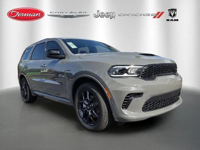 2026 Dodge Durango GT AWD HEMI V8 for sale in New Port Richey, FL