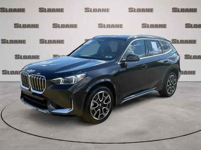 2026 BMW X1 xDrive28i for sale in Allentown, PA