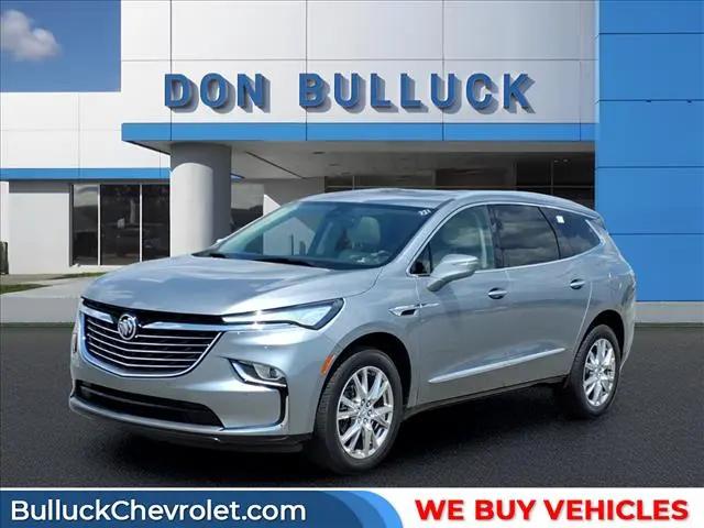 2023 Buick Enclave Essence FWD for sale in Rocky Mount, NC