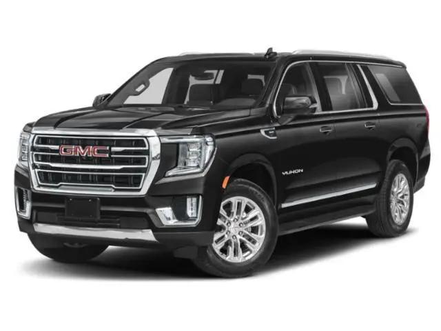 2023 GMC Yukon XL SLT for sale in Mayfield, KY