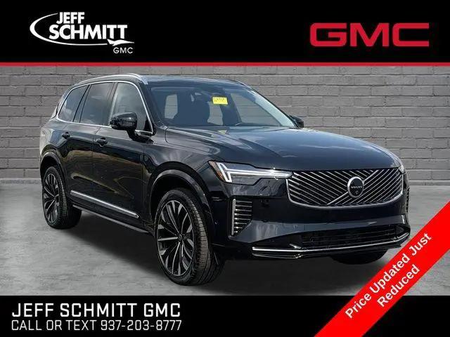 2026 Volvo XC90 for sale near Fairborn, OH