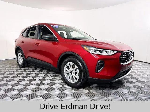 2023 Ford Escape Active for sale in Cocoa, FL
