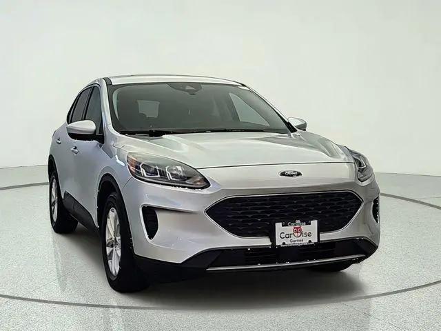 2020 Ford Escape SE for sale in Peoria, IL