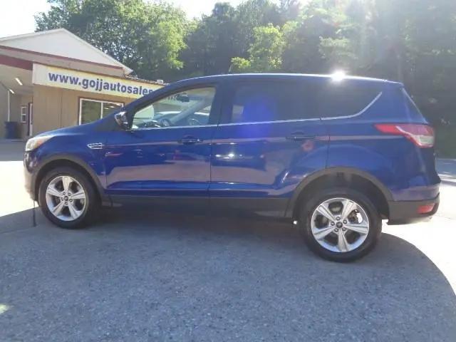 2015 Ford Escape SE for sale in Westminster, MD