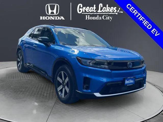2024 Honda Prologue Touring for sale in Liverpool, NY