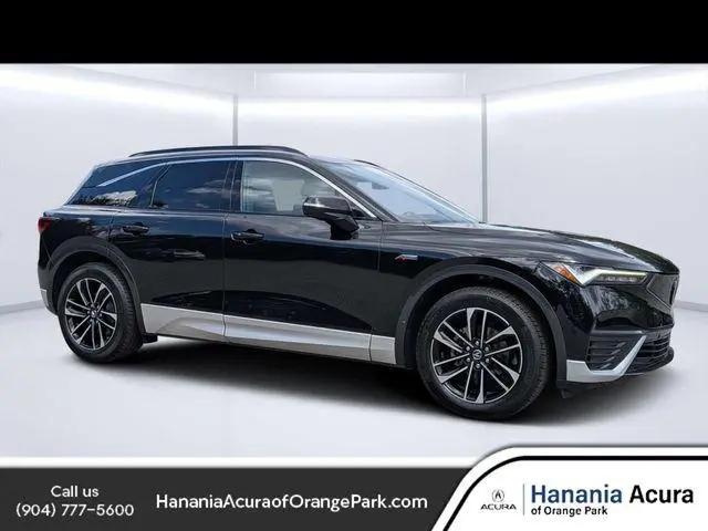 2024 Acura ZDX A-SPEC for sale in Jacksonville, FL