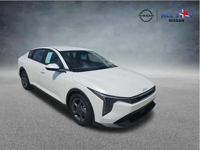 2025 Kia K4 LXS for sale in Denham Springs, LA