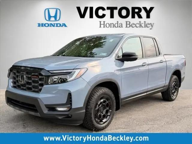 2026 Honda Ridgeline TrailSport+ for sale in Beckley, WV