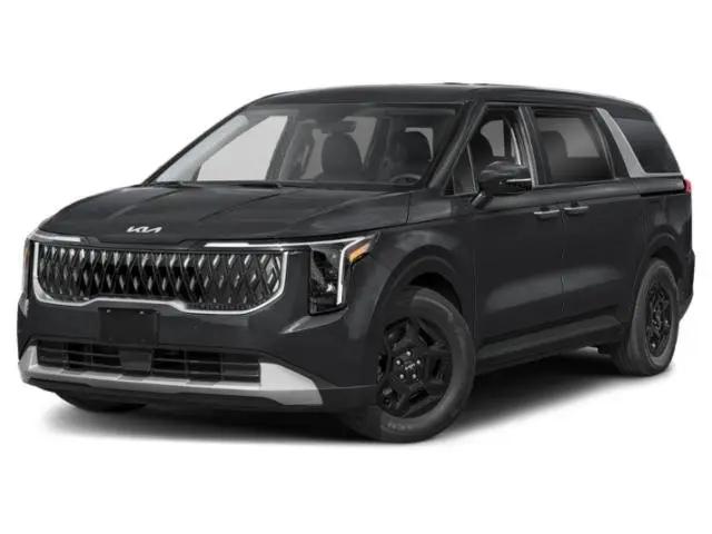 2026 Kia Carnival MPV LXS for sale in Philadelphia, PA