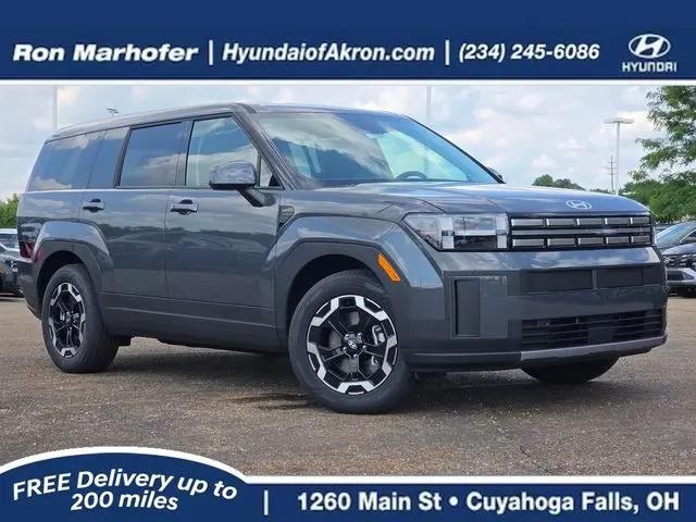 2026 Hyundai Santa Fe SE for sale in Cuyahoga Falls, OH