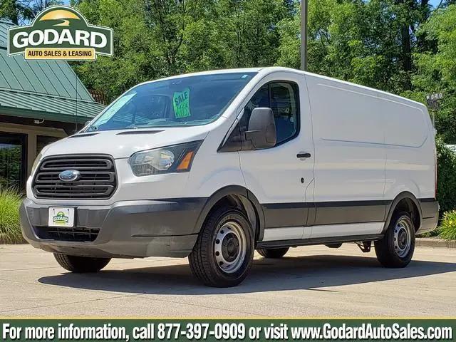 2017 Ford Transit Unknown for sale in Medina, OH
