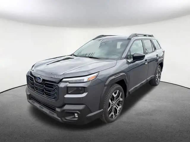2026 Subaru Outback Touring XT for sale in Yorkville, NY