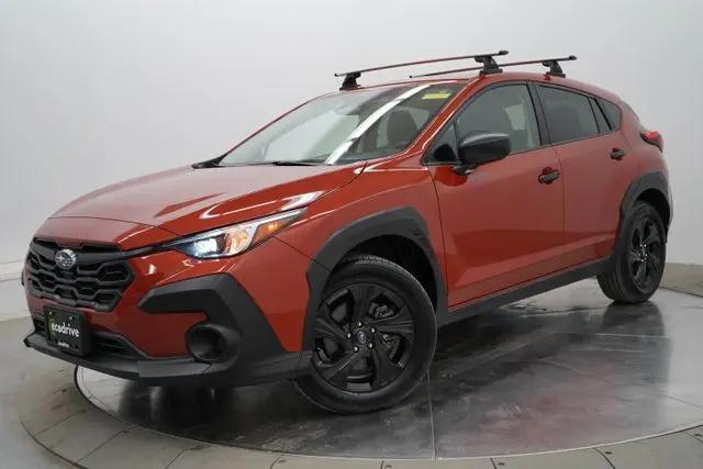 2024 Subaru Crosstrek 2.0i for sale in Gorham, NH